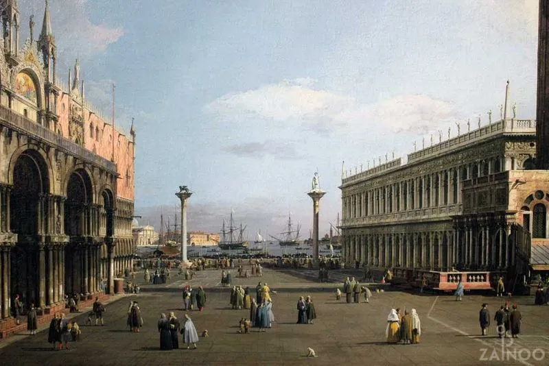 Galleria d'Arte Antica