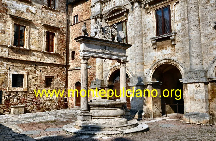 Gallerie di Palazzo Leoni Montanari