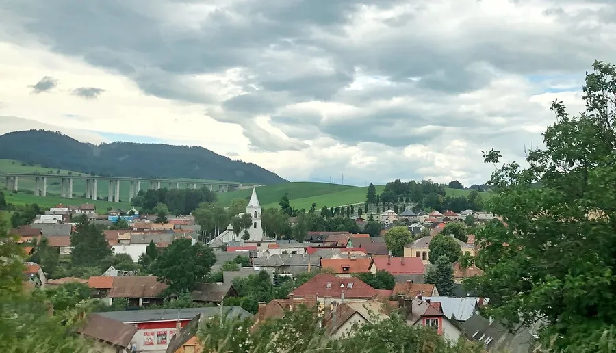 Gallery Ľudovíta Fullu