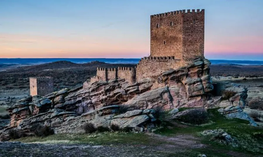 Game of Thrones Filming Locations