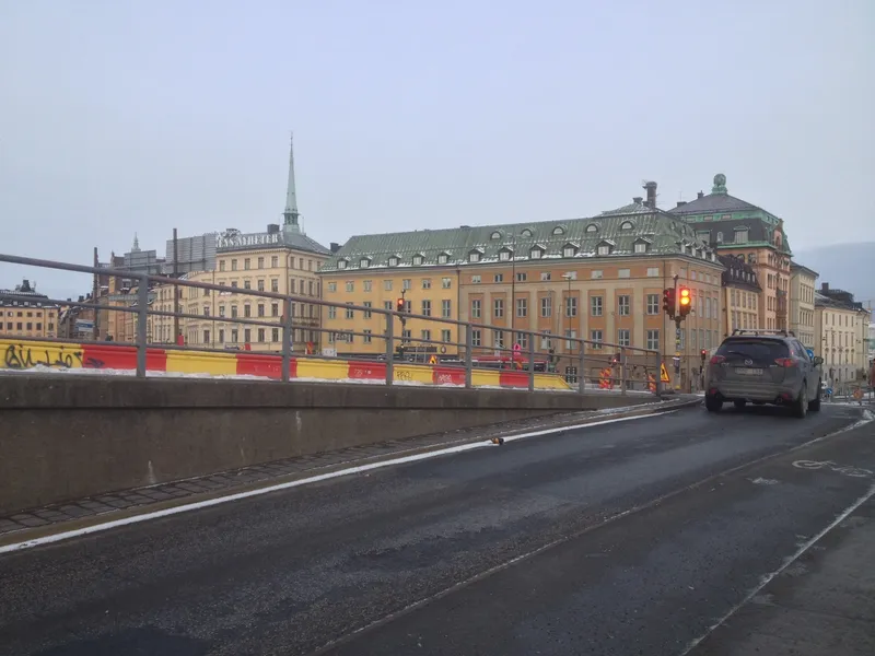 Gamla Väster