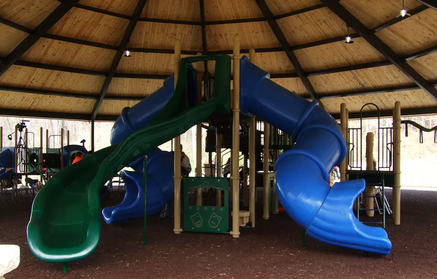 Gary Pirkle Park