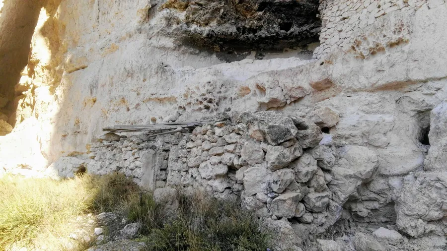 Gastronomy of Alcalá del Júcar