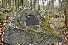 Geological Park
