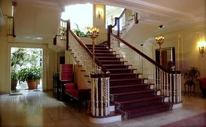 George Eastman Museum