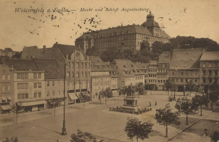 Georgenberg