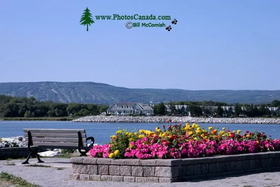 Georgian Bay
