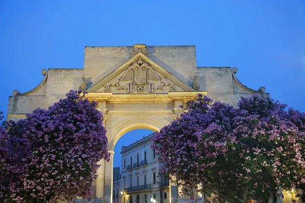 Giardino Pubblico