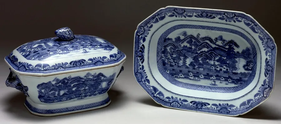 Gimcheon World Porcelain Museum
