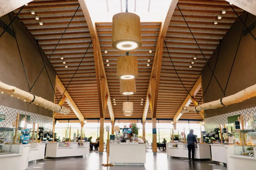 Gloucester Services