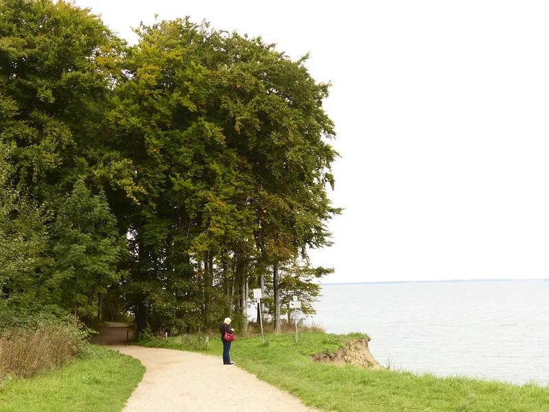 Godewind Park