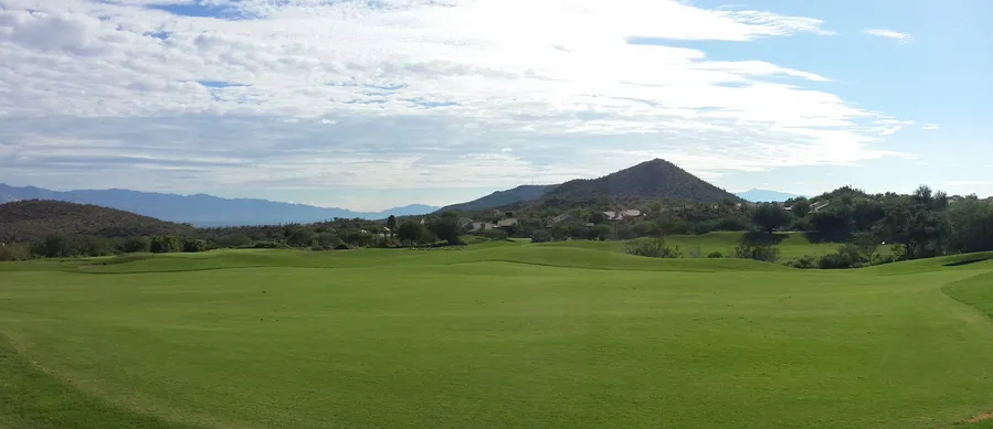 Golf Club Grado