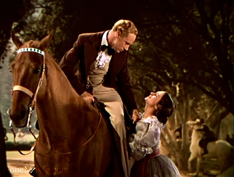 Gone With the Wind Remembered Museum