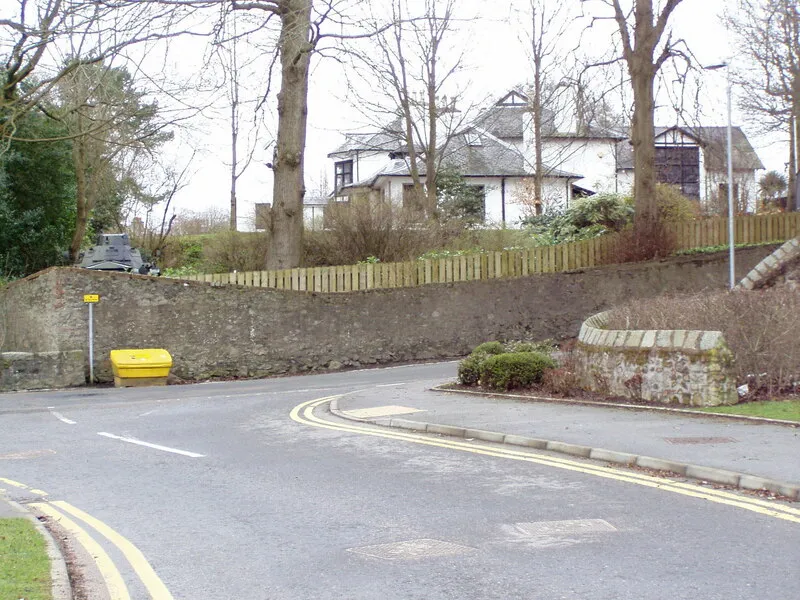 Gordon Highlanders Museum