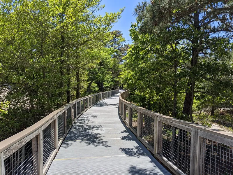 Gordon Moore Park