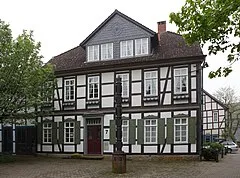 Goslar Museum