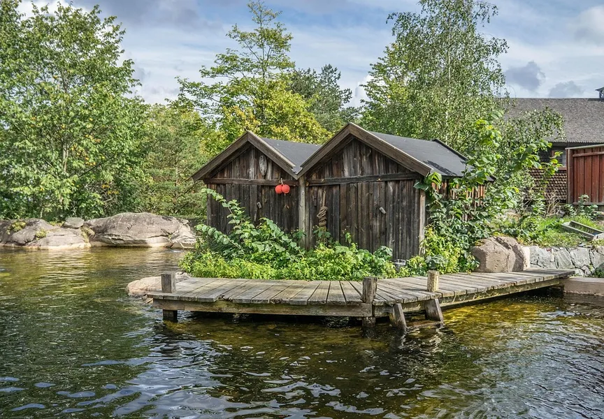 Grännaberget