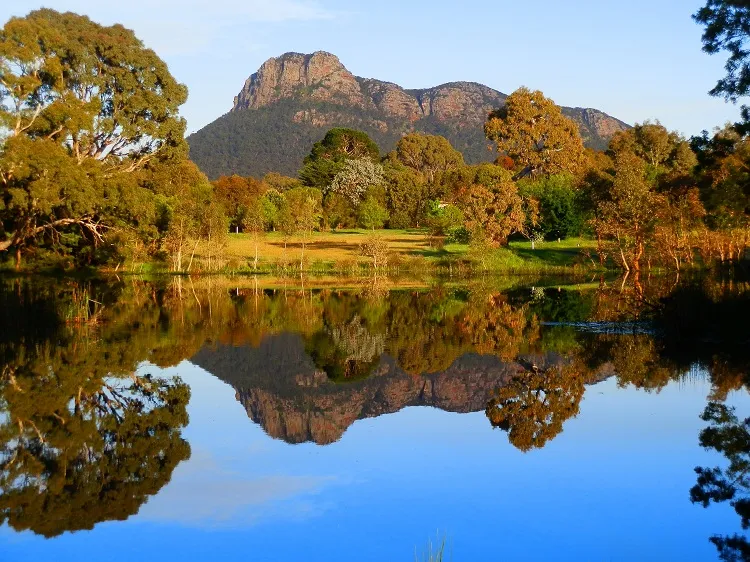 Grampians National Park