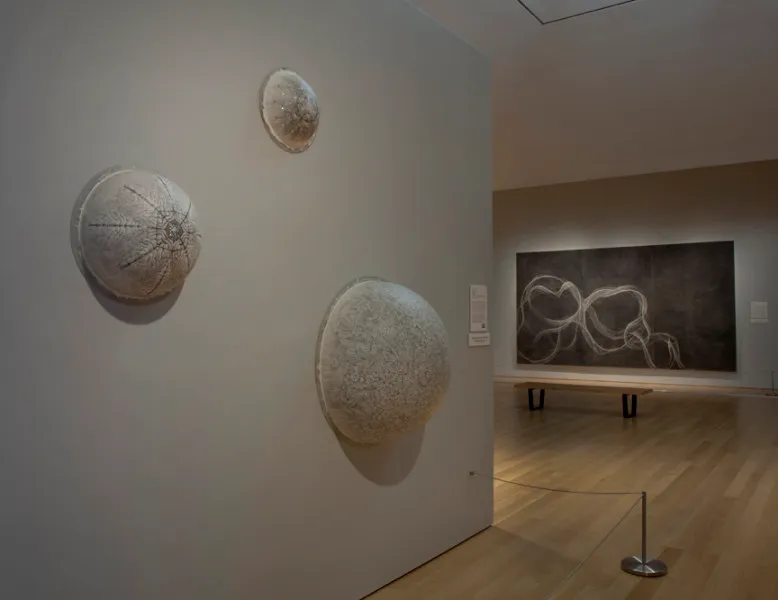 Grand Rapids Art Museum