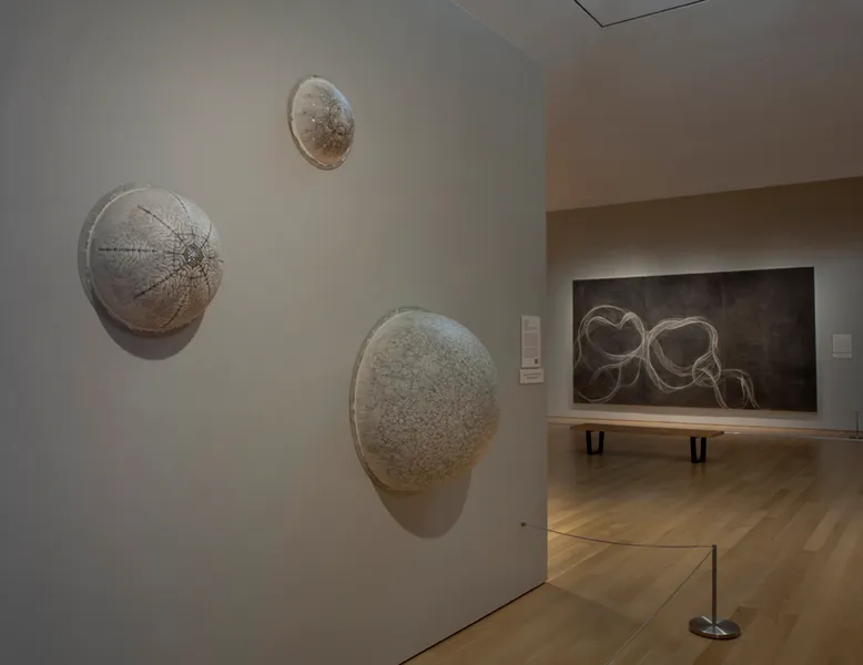 Grand Rapids Public Museum