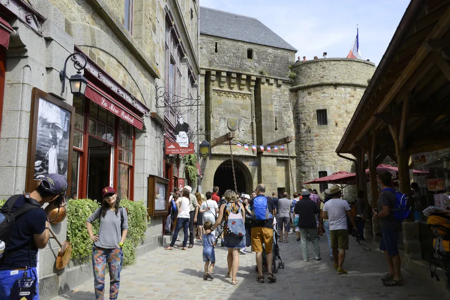 Grande Rue