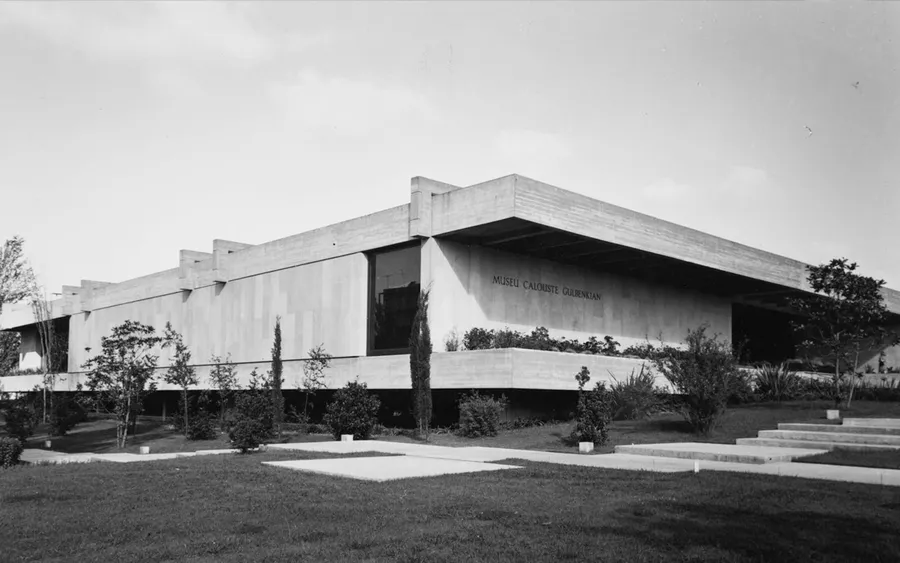 Granite County Museum & Cultural Center
