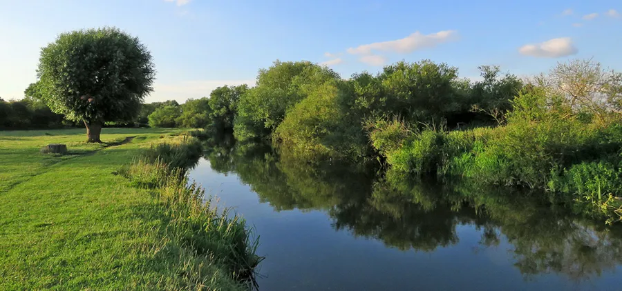 Grantchester