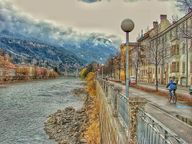 Grassmayr Bell Foundry