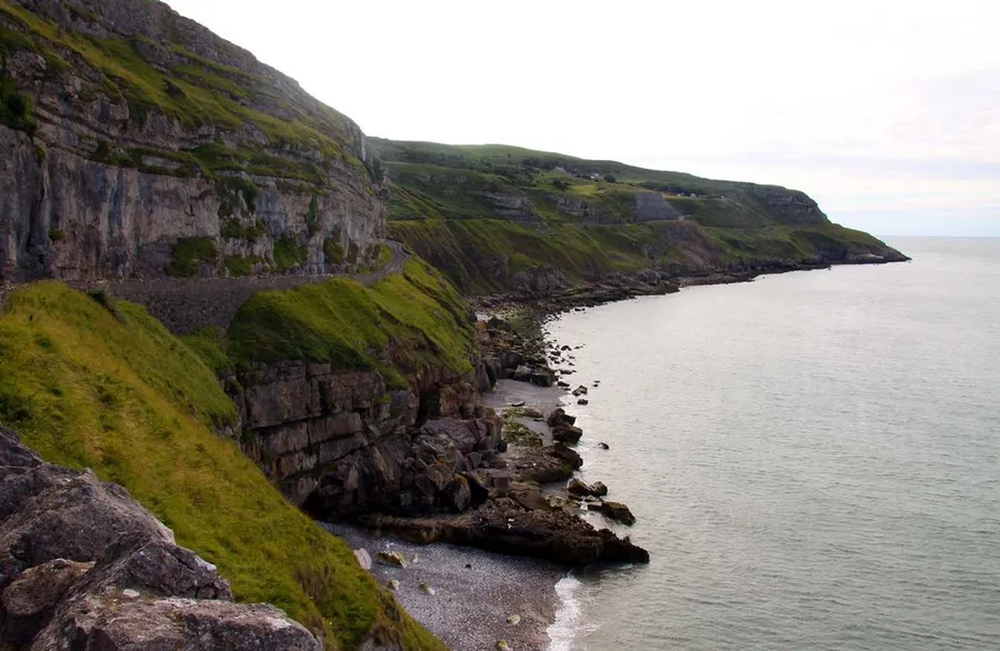 Great Orme