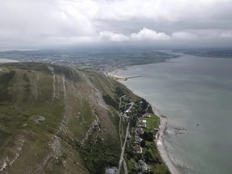 Great Orme