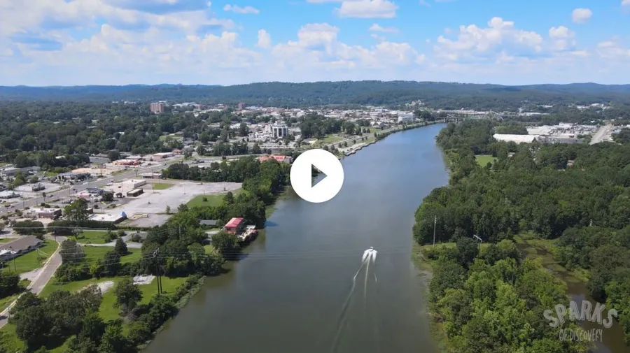 Greater Gadsden Area Tourism