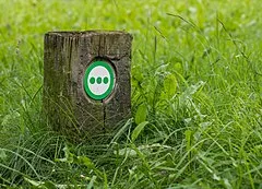 Green Belt