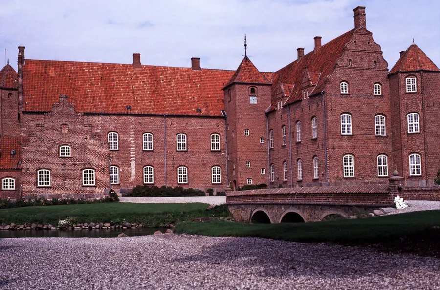 Grenaa Kirke