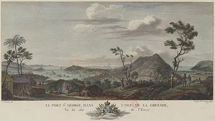 Grenada National Museum