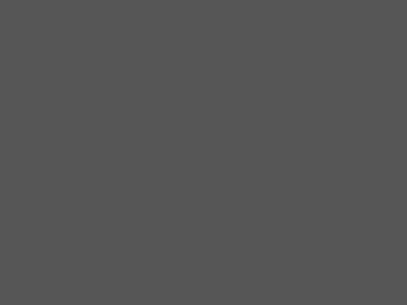 Grey Columns
