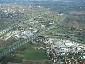 Grič Tunnel