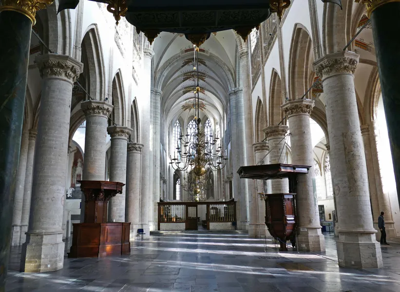 Grote Kerk
