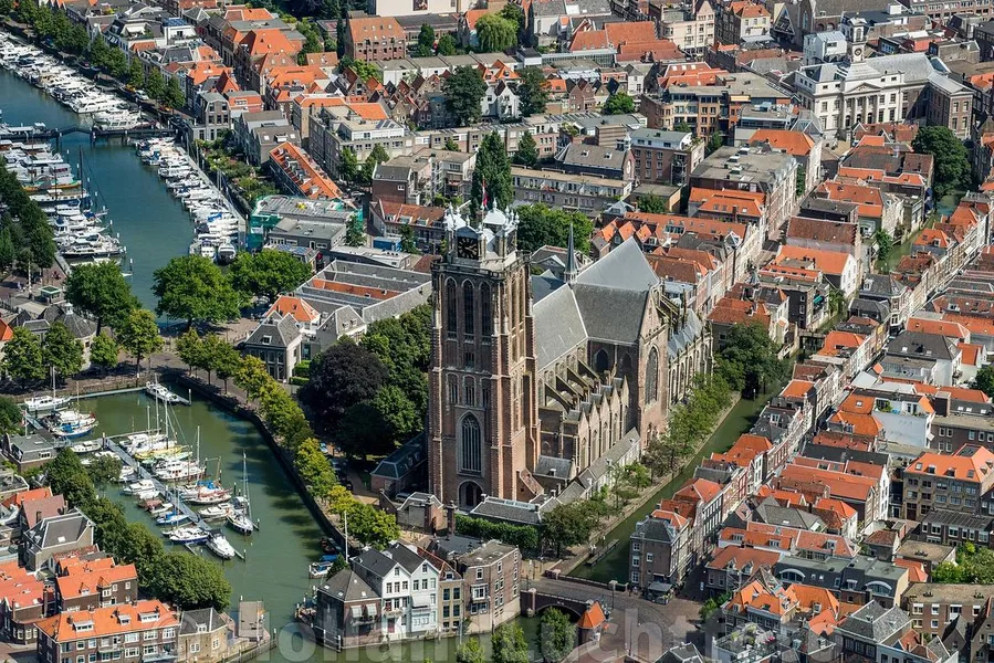 Grote Kerk
