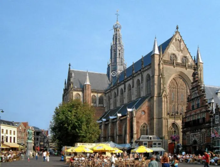 Grote Kerk
