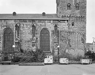 Grote Kerk (Great Church)