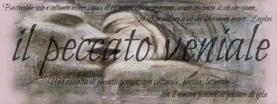 Grotta dei Colombi