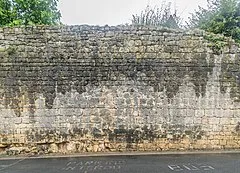 Grotte de Domme