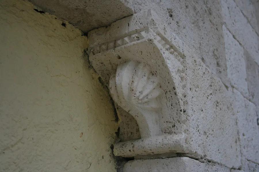 Grotte dell'Annunziata