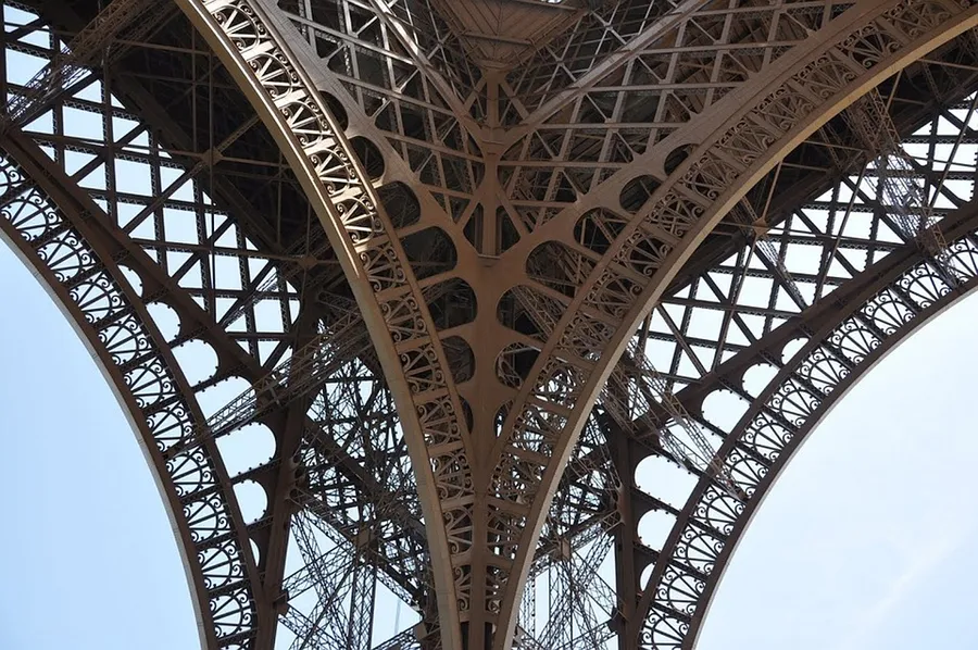 Guillaume Tower