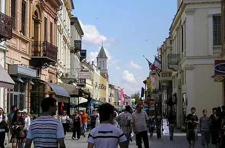 Gumenja