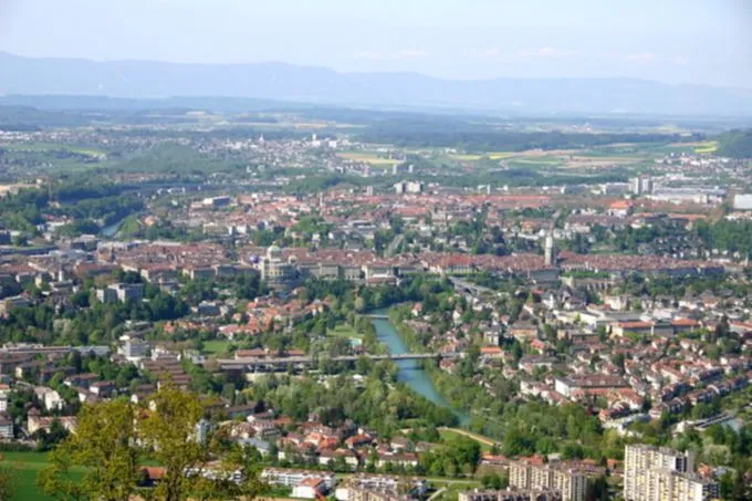 Gurten