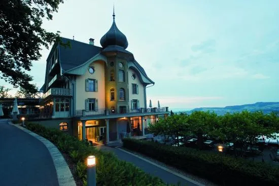 Gurten Park