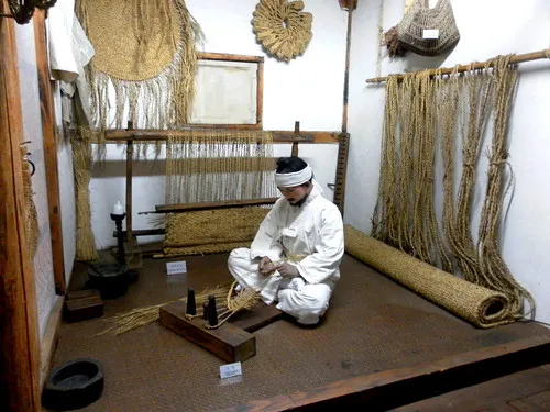 Gwangju National Museum