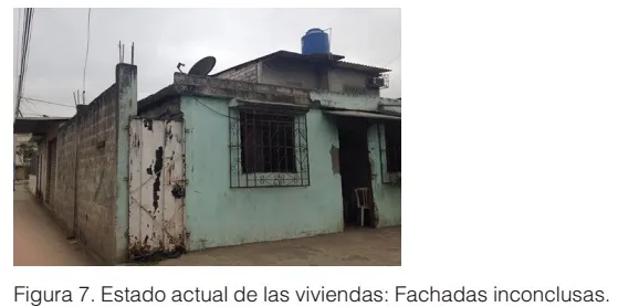 Hacienda El Recreo