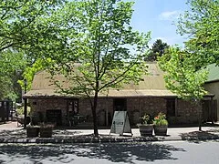 Hahndorf Mini Golf